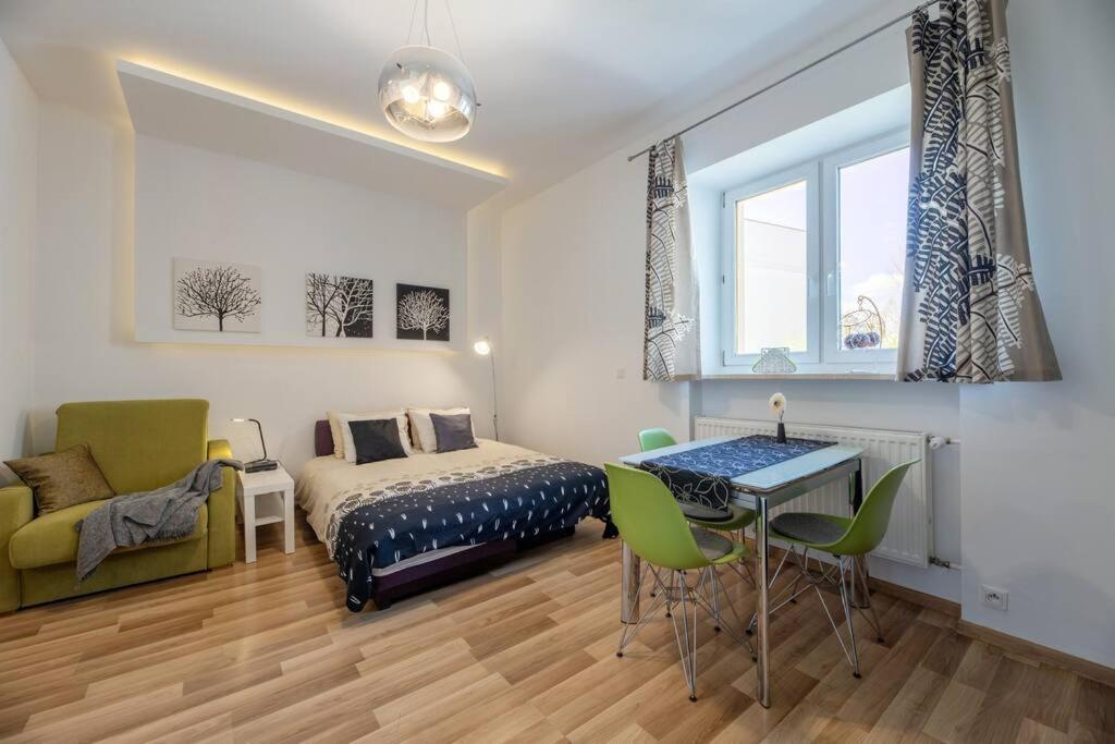 Fantastica Warszawa#Cozy Flat#Citycenter#Smart Atv#Fast Wifi Exterior photo